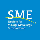 SME