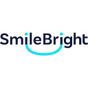 SmileBright