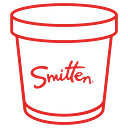 Smitten Ice Cream