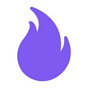 SmokeX
