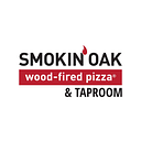 Smokin-It