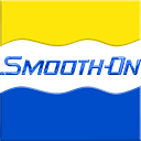 Smooth 9.45 logo