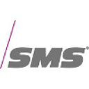SMS