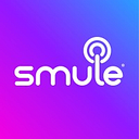 Smule Karaoke