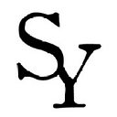 Smythson?