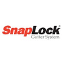 SnapLock