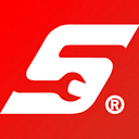 SnapOn