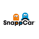 Snappcar