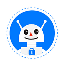 SnatchBot