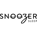 Snoozer