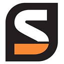 Snorkel