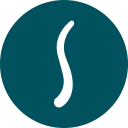 Snowave Rentals