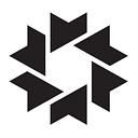 Snowboard ProKal