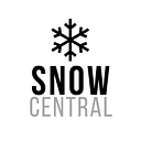 SnowCentral