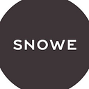 Snowe Bath Towels