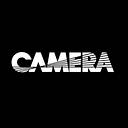 SnowFo Camera