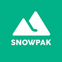 Snowpak