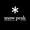 SnowPeak
