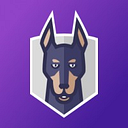 Snyk Secret