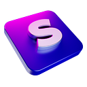 Snyper