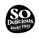 So Delicious Dairy