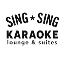 Soaiy Karaoke Micro