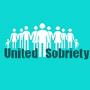 sobriety_coach