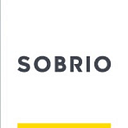 sobrio