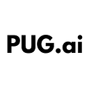 Social Pug
