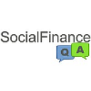 SocialFinance