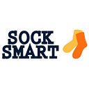 Socksmart Classic