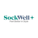 Sockwell Graduated Support
