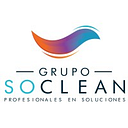 SoClean CPAP