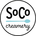 SoCo Creamery