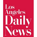 SofLens Daily