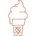 Soft Serve Club