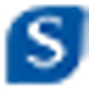 Softsoap