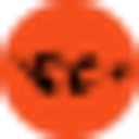 Softtech Softboard