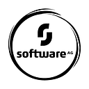 Software Advisorgate
