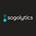 Sogolytics