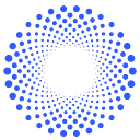 SOLARIO Lounge