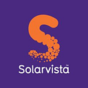 SolarVista