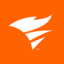 SolarWinds AppOptics