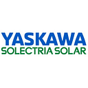 Solectria Solar