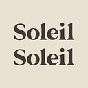 Soleil