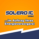 Solero