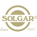 Solgar Vegan