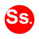 Solimo