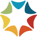 Solinity Outdoor Cushions