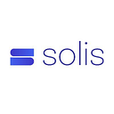 Solis UltraQuiet